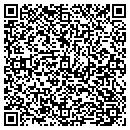 QR code with Adobe Destinations contacts
