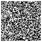 QR code with Agave Gardens Aruba Vacation Home contacts