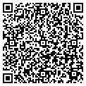 QR code with Aloha Cottage contacts