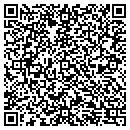 QR code with Probation & Parole Ofc contacts