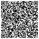 QR code with Alpenglow Vacation Rentals LLC contacts