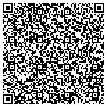 QR code with AngieandGlennsVacationProperties.com contacts