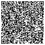QR code with Greater True Vine Baptist Charity contacts