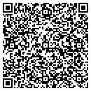 QR code with Baldwin's Retreat contacts