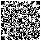 QR code with Bandon Escape Beach House contacts