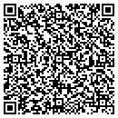 QR code with Beach Breeze Bungalow contacts