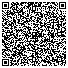 QR code with Beach Combers Rentals contacts
