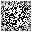 QR code with Beach House Assoc contacts