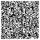 QR code with Beach House At Whidbey LLC contacts