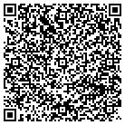 QR code with Beach Lovers Hawaii contacts