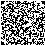 QR code with Beachside-Matagorda Dunes: Beach Place and Seascape contacts