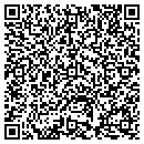 QR code with Target contacts