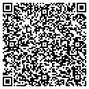QR code with Bear Lodge contacts