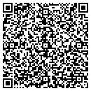 QR code with Beaufort Vacation Rentals contacts