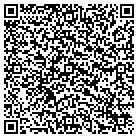 QR code with Calvin Reed Land Surveying contacts