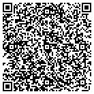 QR code with Beautiful East Hampton Home contacts