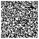 QR code with Berger Realty Inc contacts