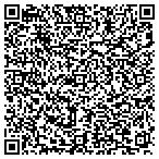 QR code with Berkeley Springs Chalet Rental contacts