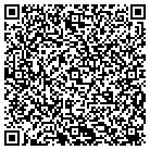 QR code with Big Bear City Vacations contacts