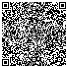 QR code with Perkins Orthotic & Prosthetic contacts