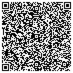 QR code with BigBearVacationRentals.com contacts