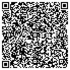 QR code with Carlton Ritz Regional Ofc contacts