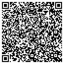 QR code with Blacksmith Chalet contacts