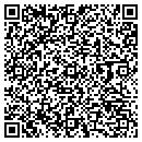 QR code with Nancys Stuff contacts