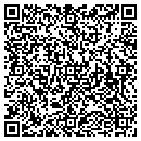 QR code with Bodega Bay Escapes contacts