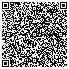 QR code with Brigadoon Vacation Rentals contacts