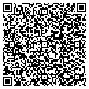 QR code with Brook Trout Inn contacts