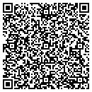 QR code with Workman & Assoc contacts