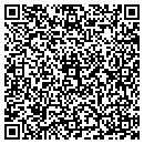 QR code with Carolanne Watness contacts