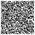 QR code with Casa Mia Beach House Weekly VA contacts