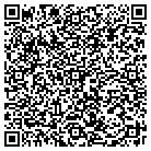 QR code with CastleInHawaii.com contacts