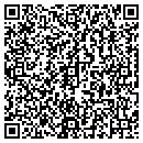 QR code with Si's Coffee House contacts