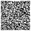 QR code with Mike Oosterhoudt contacts
