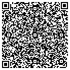 QR code with Castle Rock Vacation Rental contacts