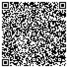 QR code with Denton Home Environments Inc contacts