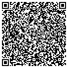 QR code with Christie Resorts Inc contacts