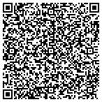 QR code with Coastal Bend Property Management contacts