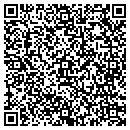 QR code with Coastal Hideaways contacts