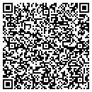 QR code with Stuart's Of Boca contacts