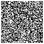 QR code with Colorado Mountain and Ski Destinations contacts