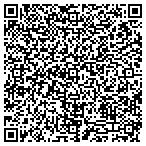 QR code with Cornerstone Cabins Of Banner Elk contacts