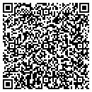 QR code with Crocker Tavern House contacts