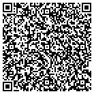 QR code with Desired Escapes contacts
