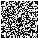 QR code with Diamond Beach contacts