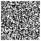 QR code with Dillon Beach Property Management contacts