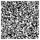 QR code with Bob Franks Washer & Dryer Repr contacts